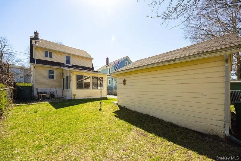 Photo of 88 Innis Avenue