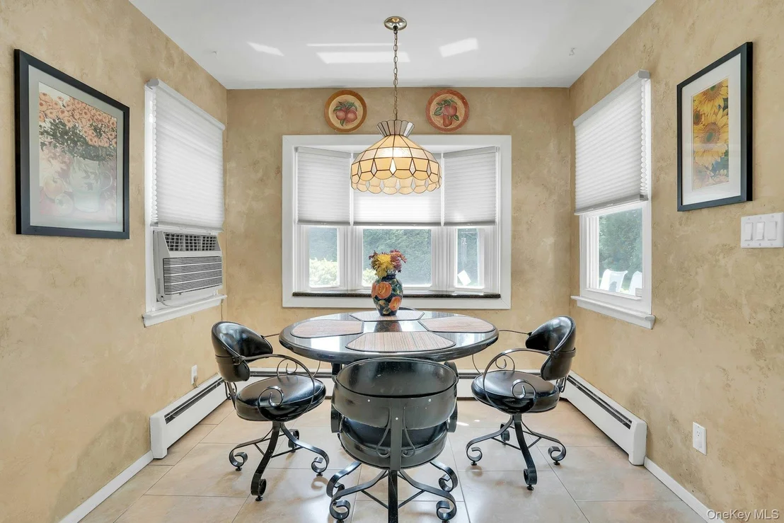 Photo of 27 Arcadia Drive