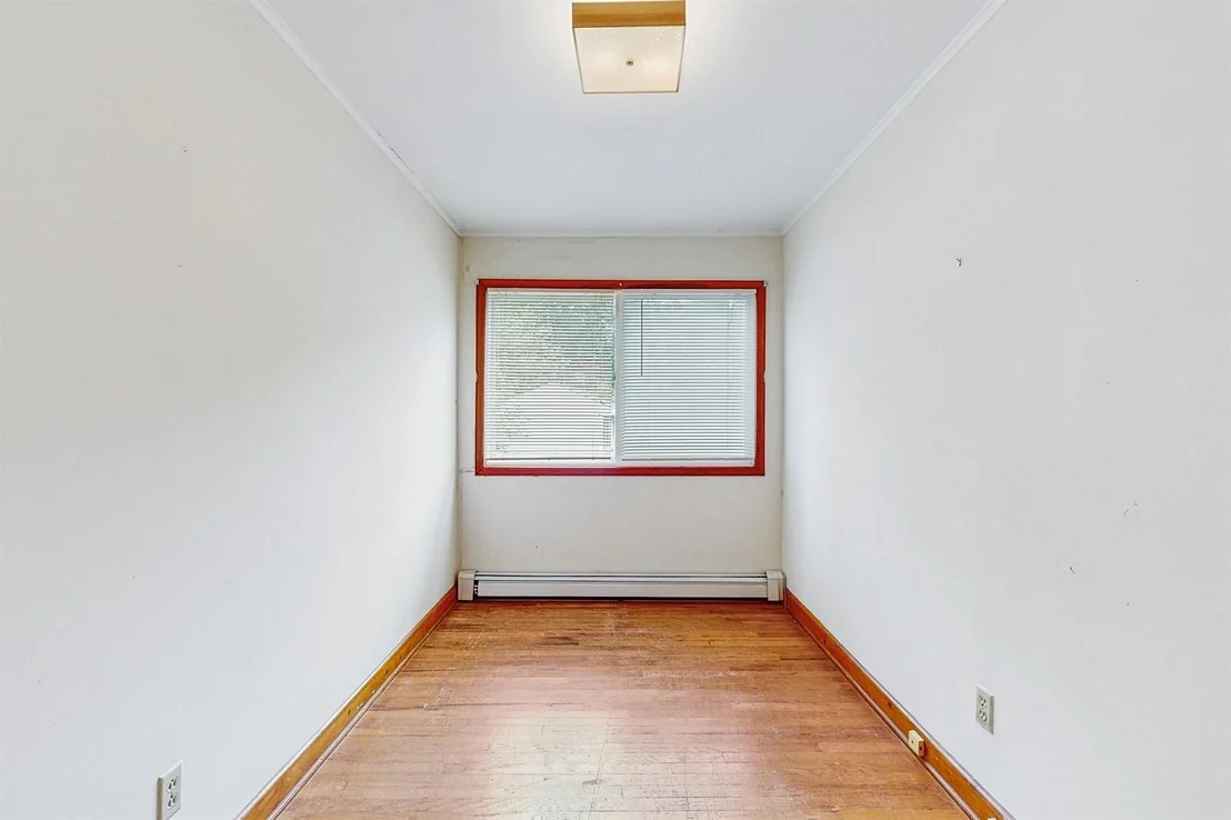 Photo of 1575 Founders Path