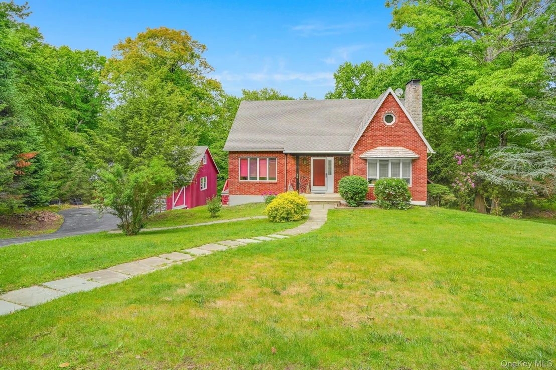 Photo of 54 Bowe Lane