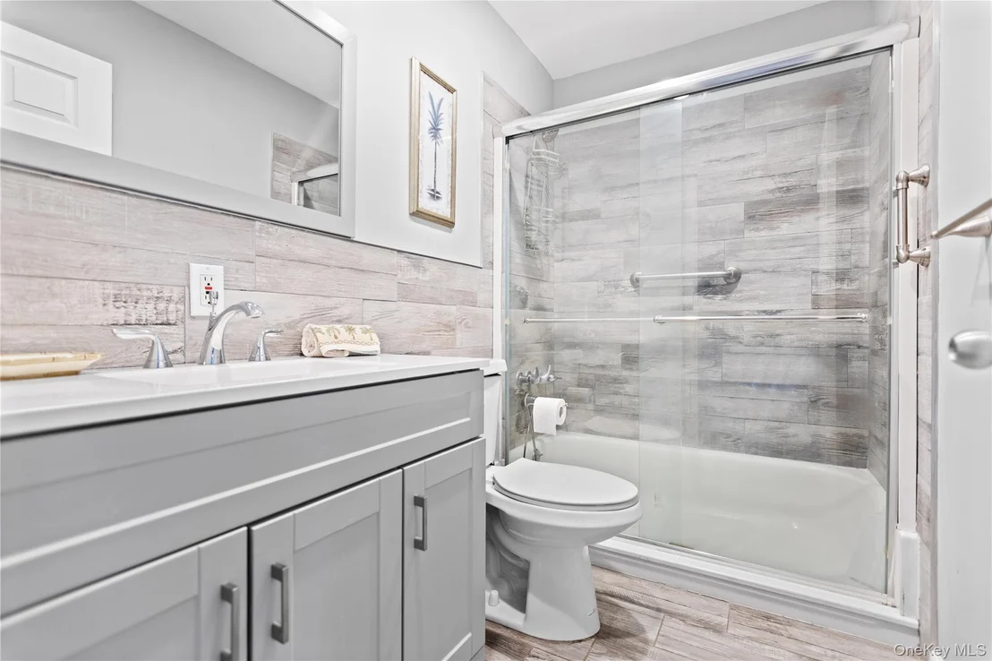 Photo of 49 Campbell Street