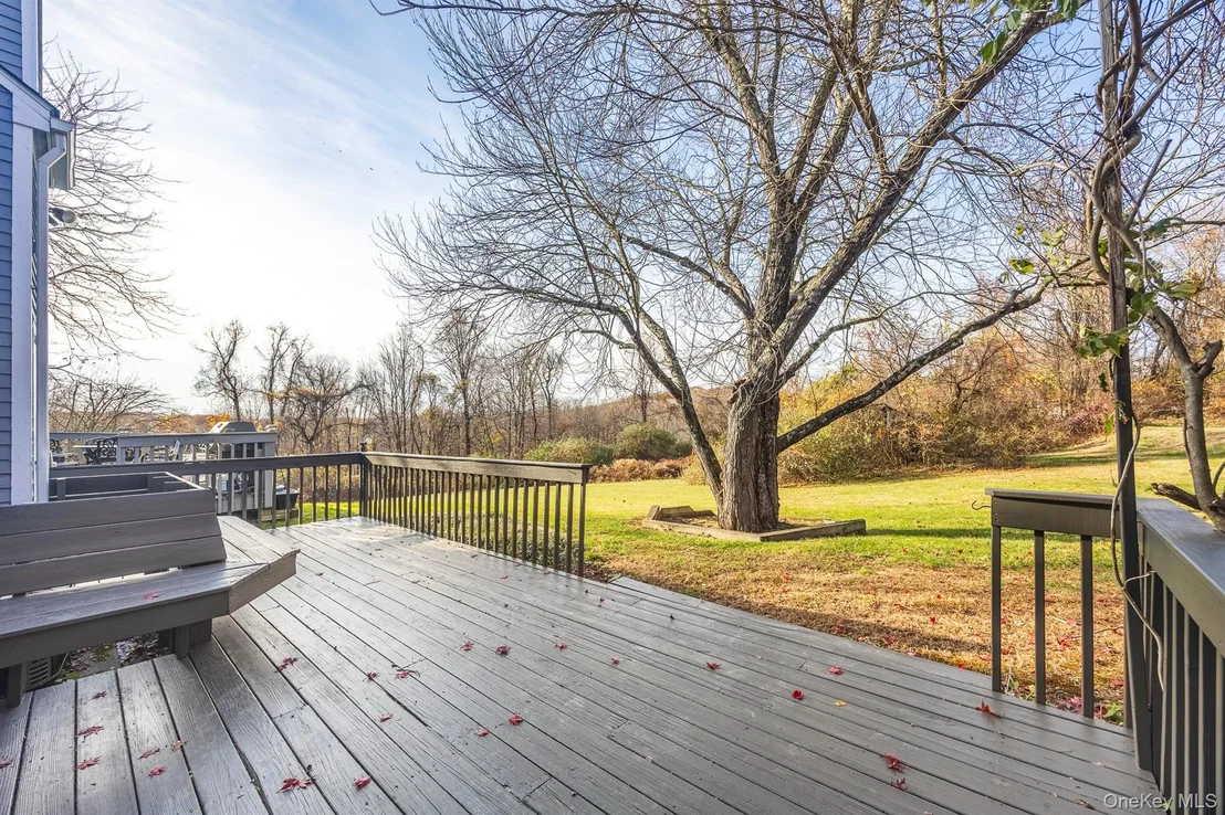 Photo of 161 Fairway Drive