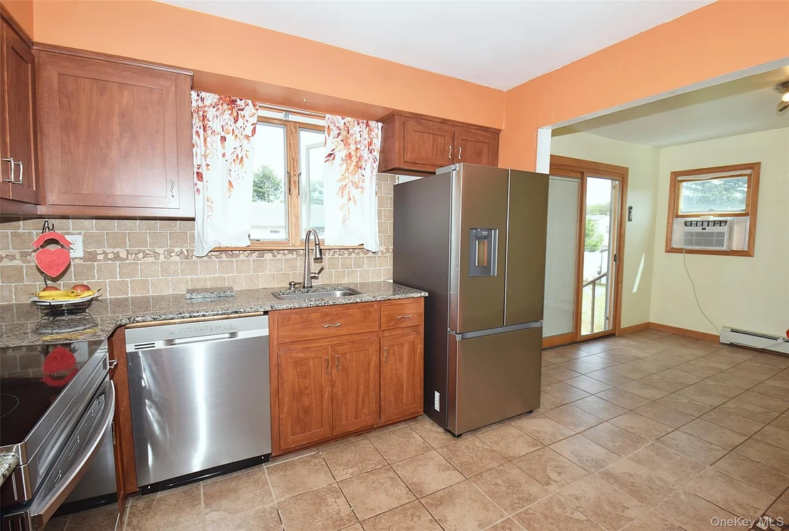 Photo of 27 Naples Avenue