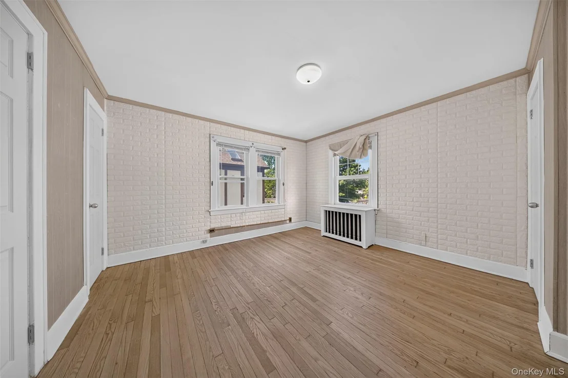 Photo of 27-30 165th Street