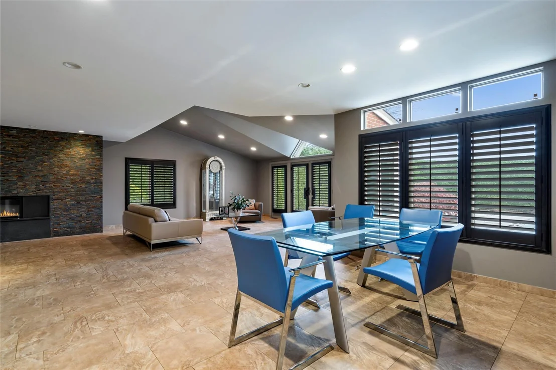 Photo of 145 Crescent Drive