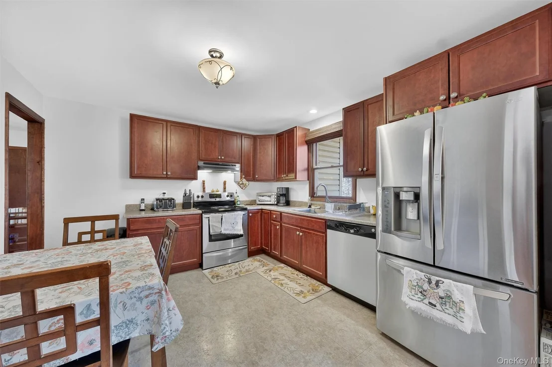 Photo of 32 Sachson Place