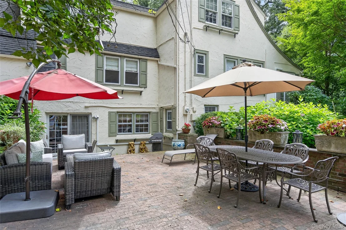 Photo of 45 Cedar Drive