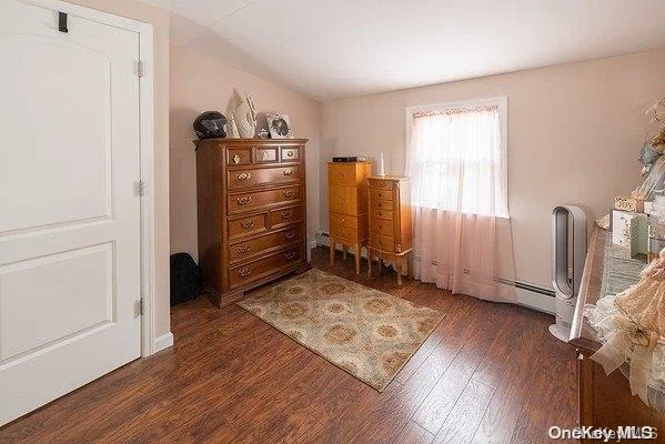 Photo of 7 Adams Road