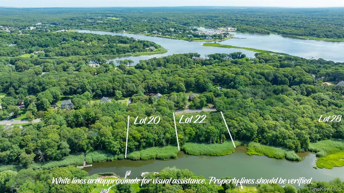 Photo of 20 Inlet View Path