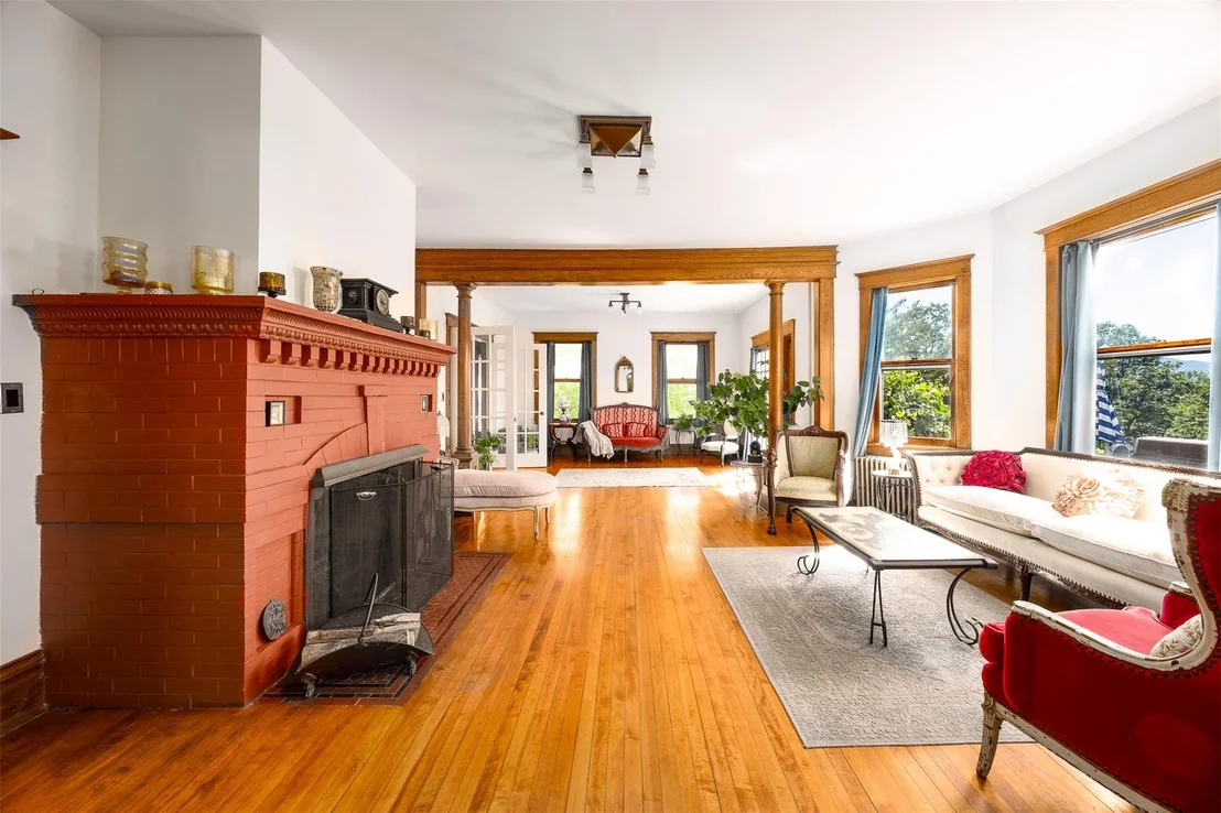 Photo of 169 Baker Road