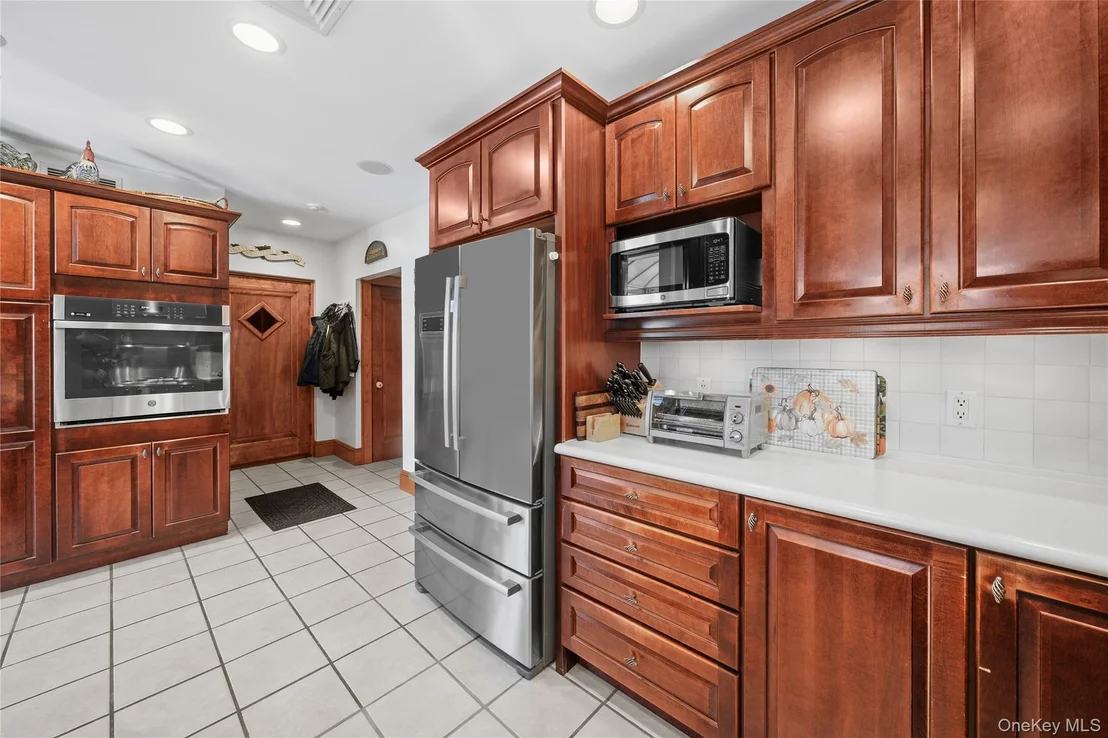 Photo of 39 Park Circle