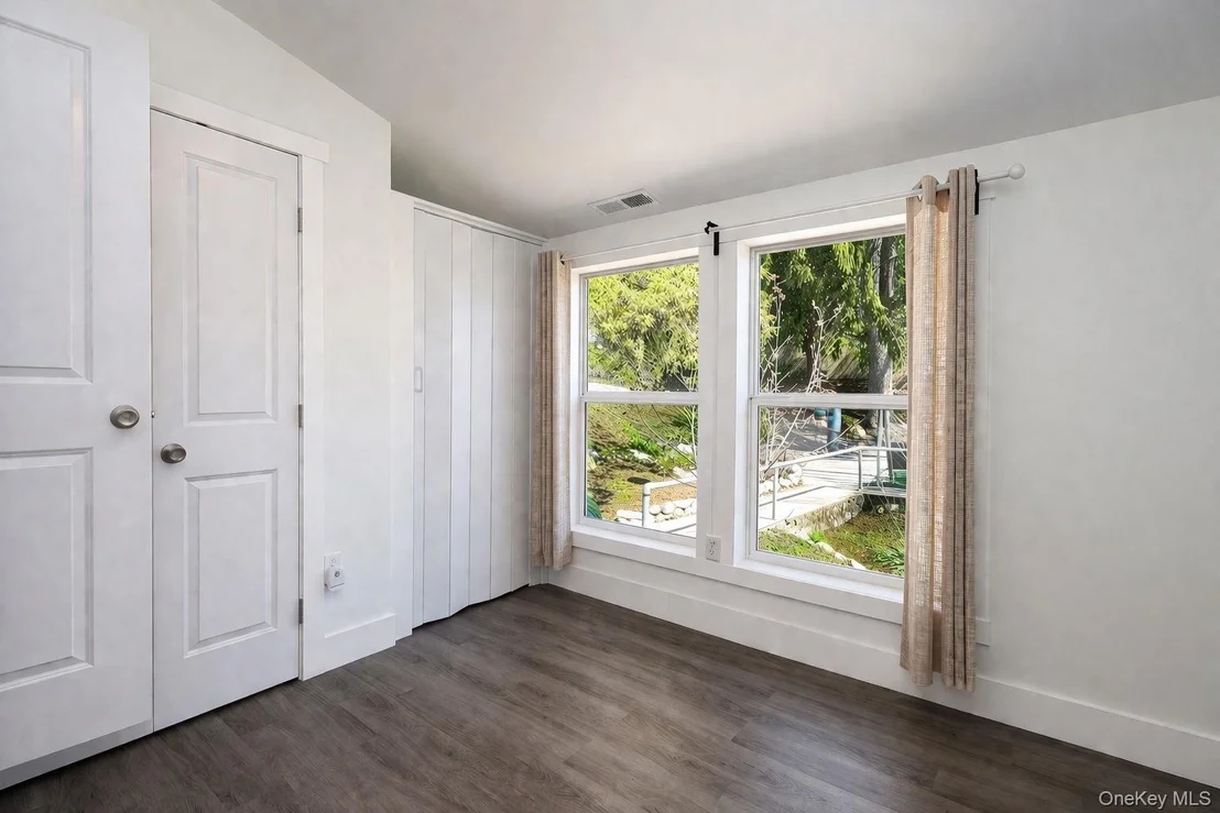 Photo of 18 Pleasant Road