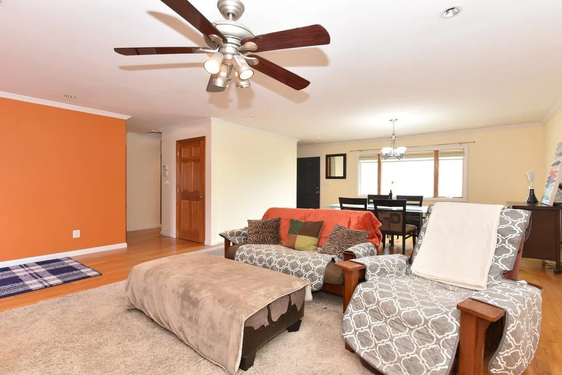 Photo of 5 Imogene Drive