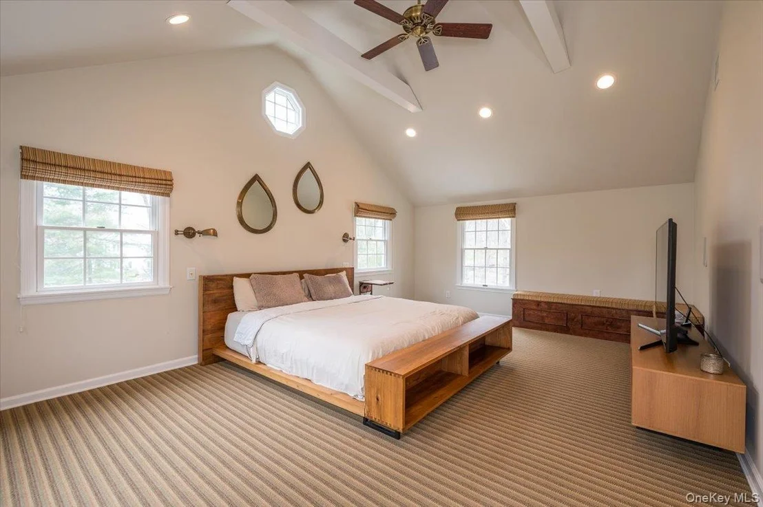 Photo of 4 Springwood Path