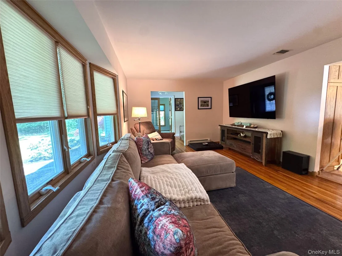 Photo of 8 Donnatella Lane
