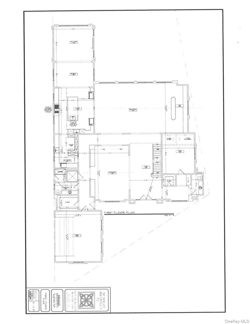 Photo of 24 Hemlock Drive
