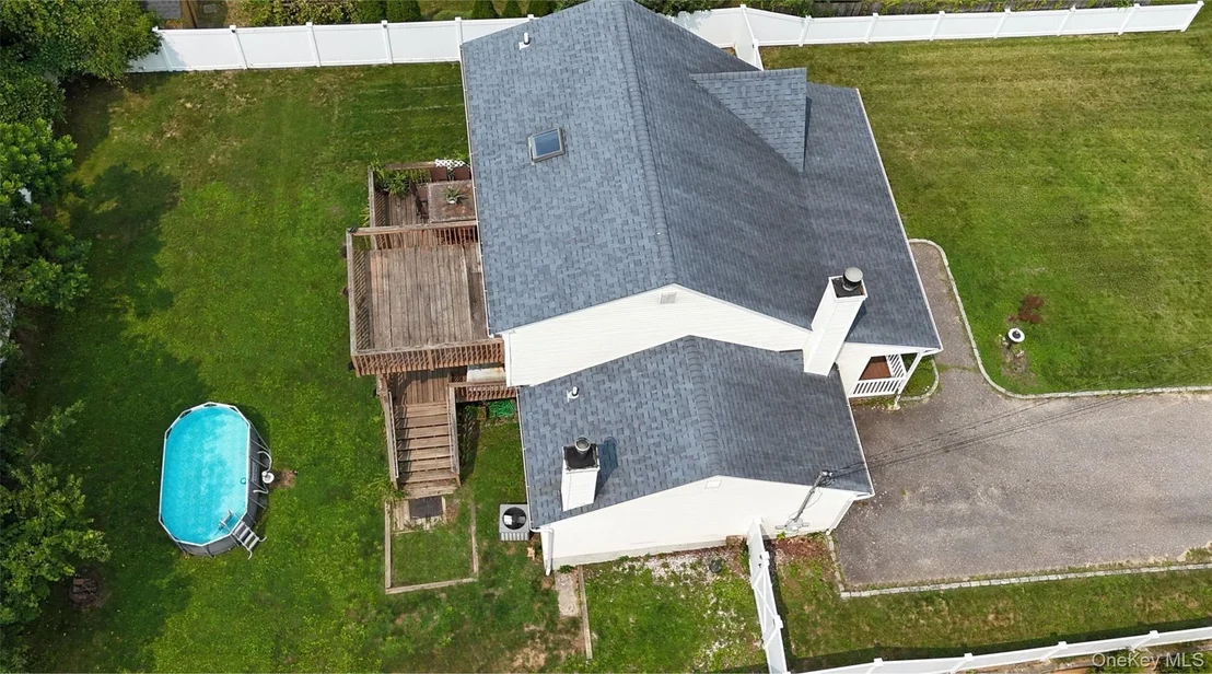 Photo of 62 Lombardy Drive