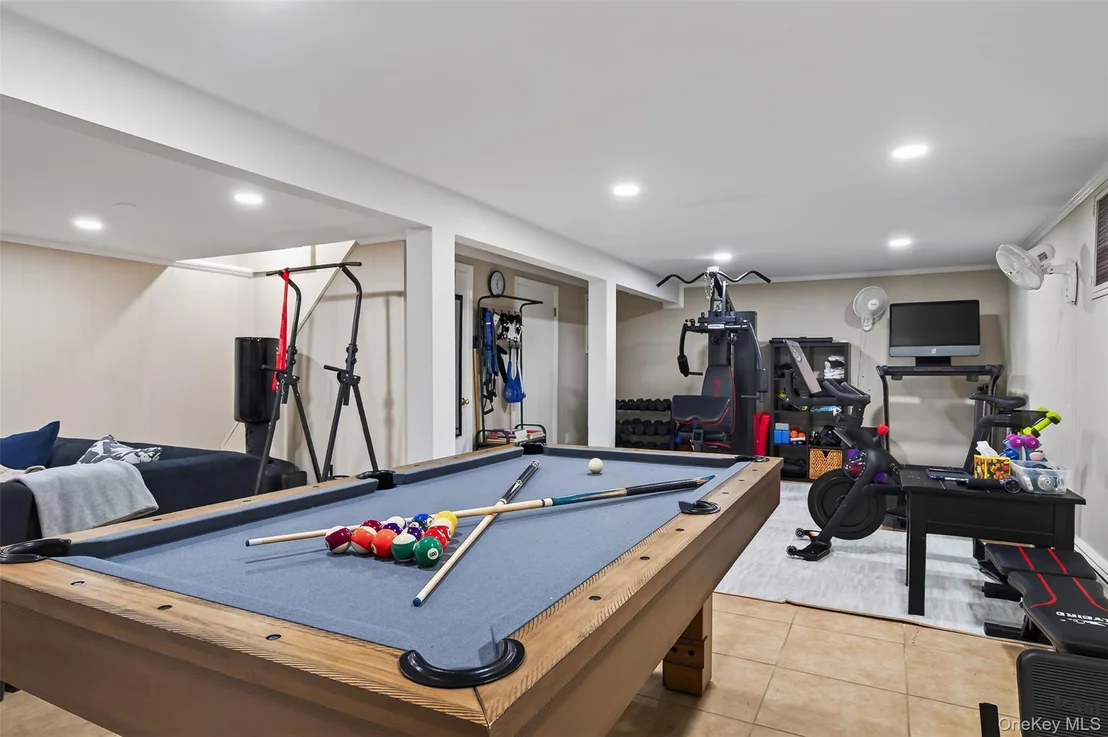 Photo of 39 Park Drive
