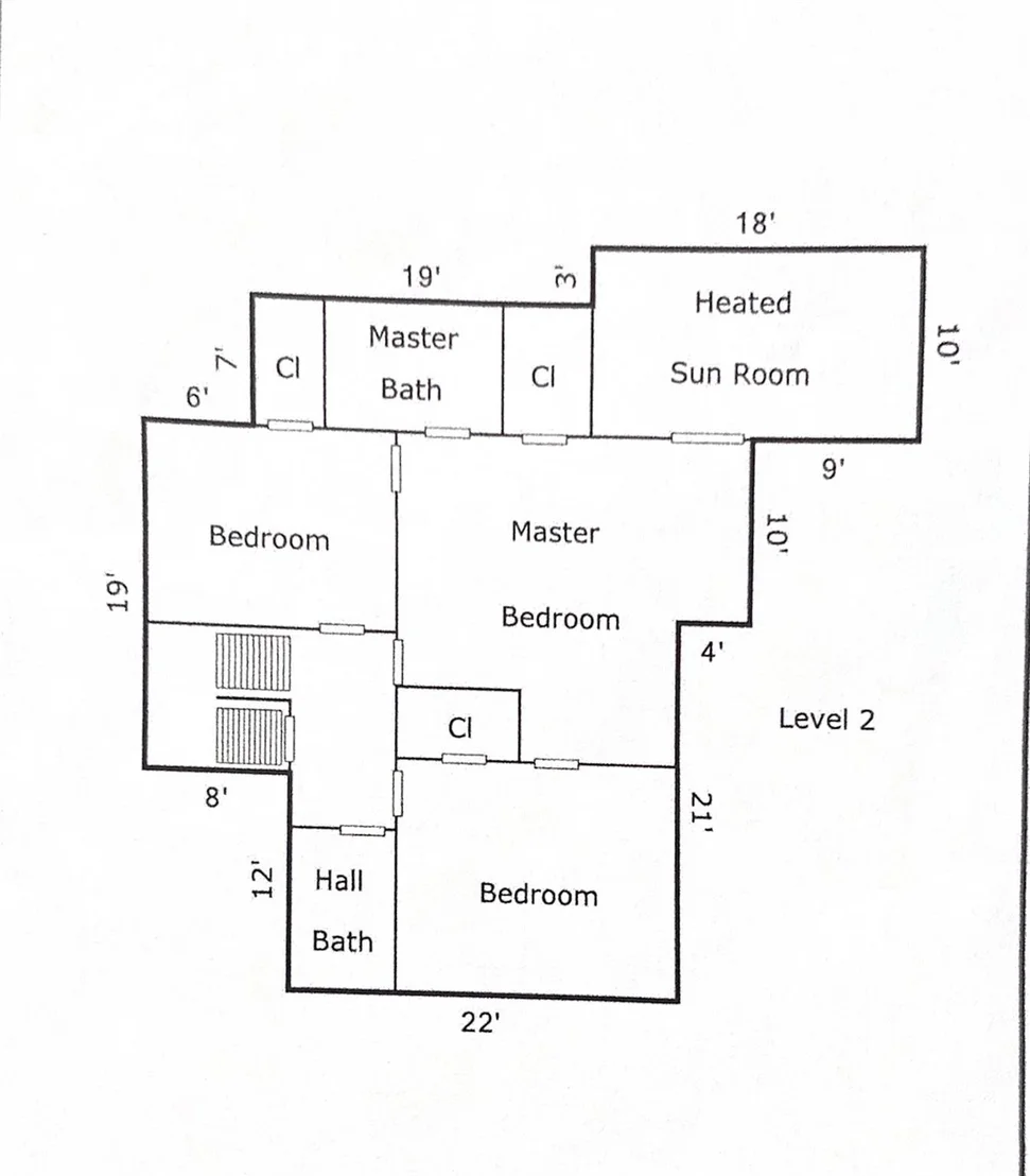 Photo of 37 Garfield Place