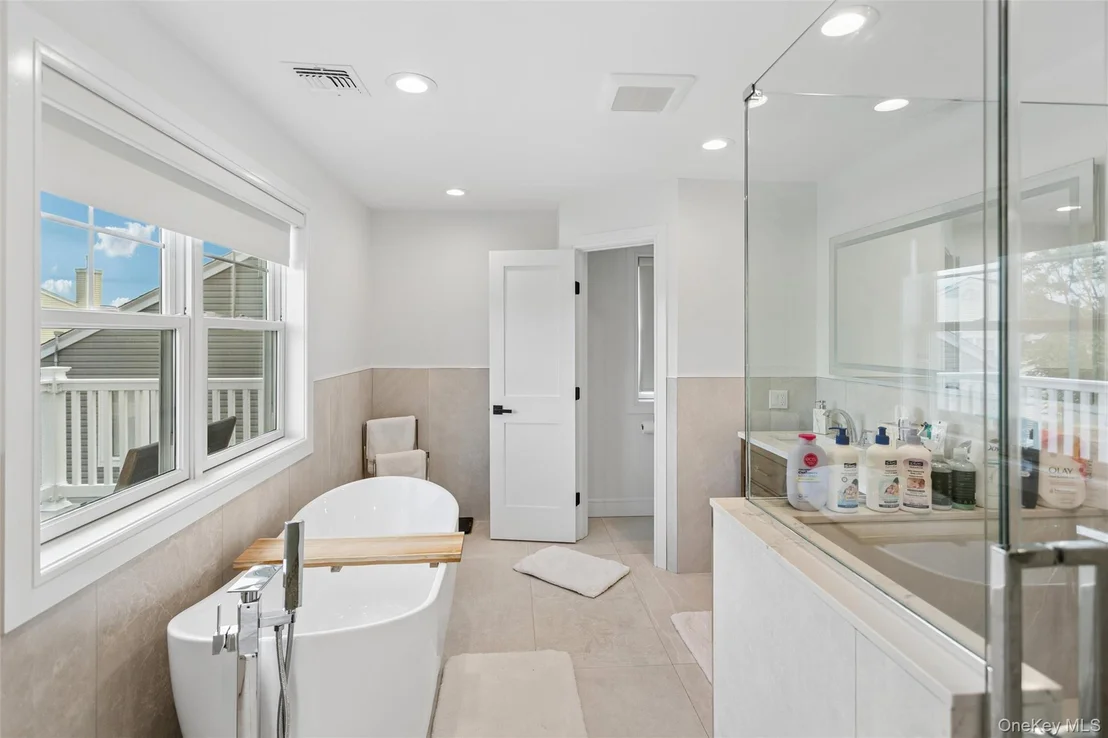 Photo of 169 Mott Street