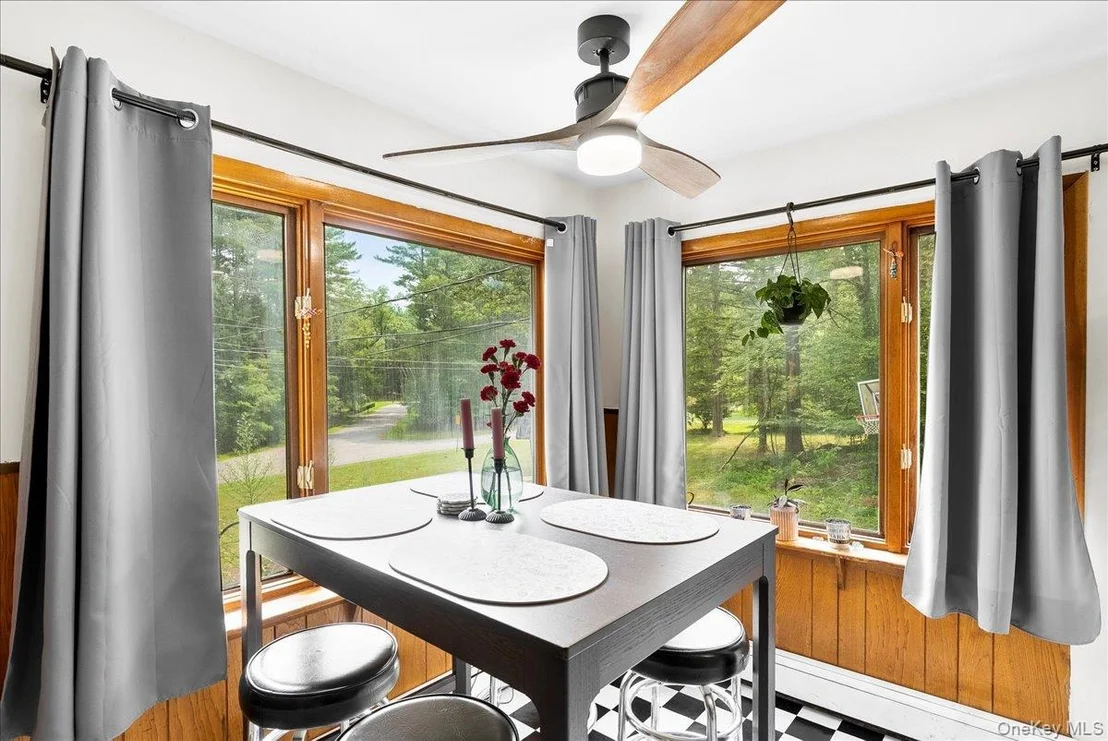 Photo of 24 Alpine Drive