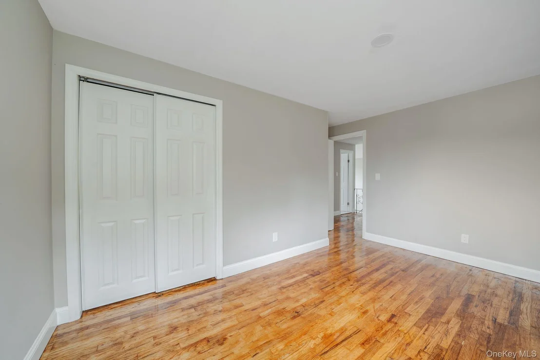 Photo of 40 Gettysburg Drive
