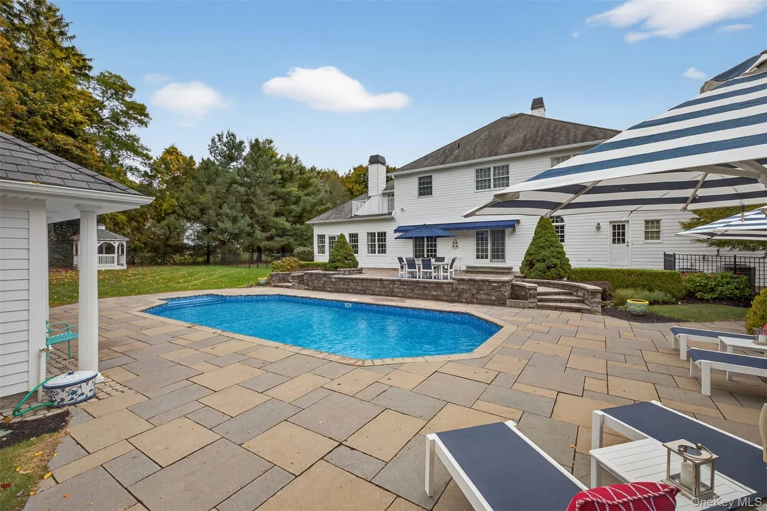 Photo of 119 Continental Road