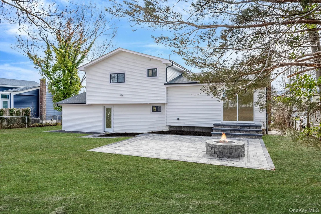 Photo of 28 Nadel Drive