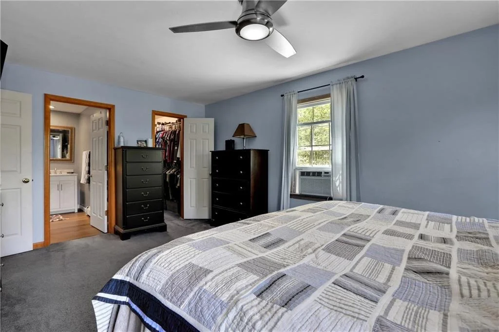 Photo of 86 Ryan Drive