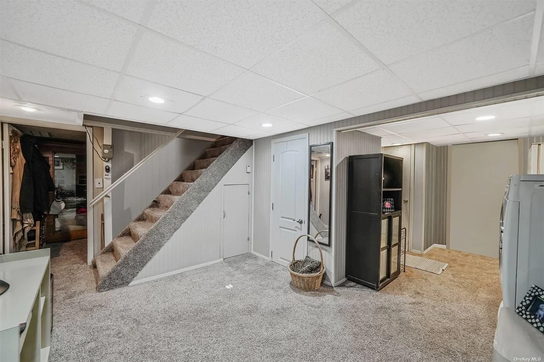 Photo of 10 Marchant Drive