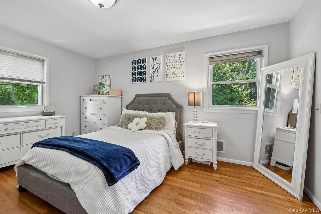 Photo of 4 Holly Lane
