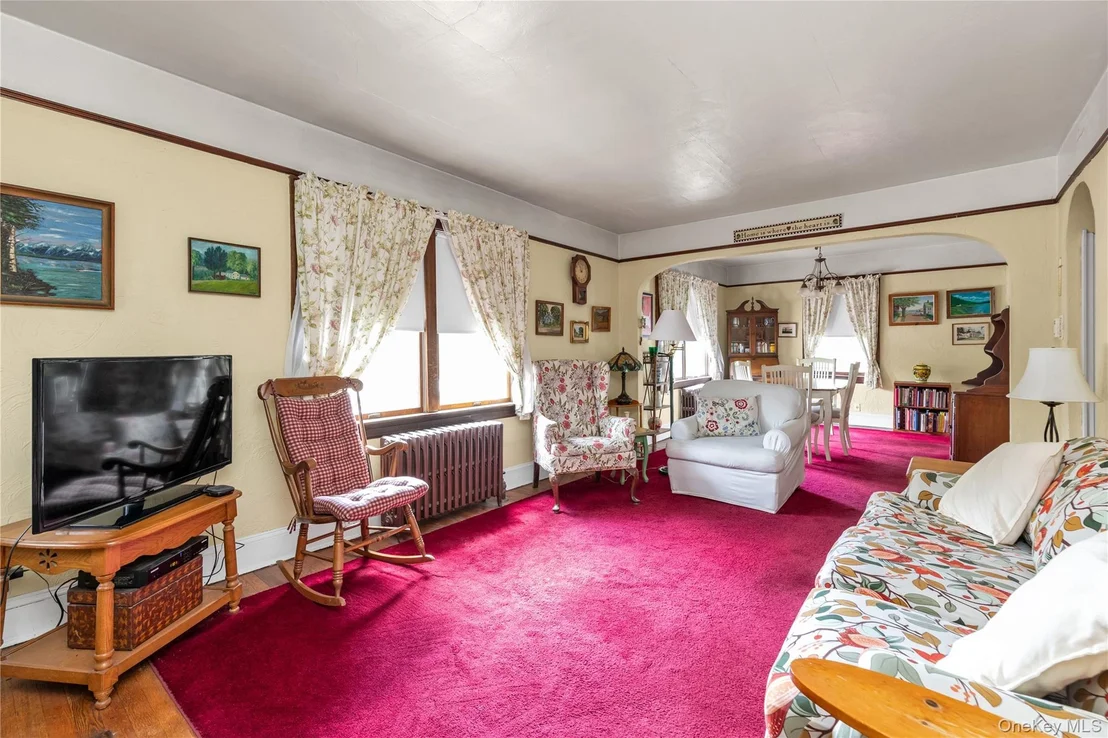 Photo of 70 Lyon Place