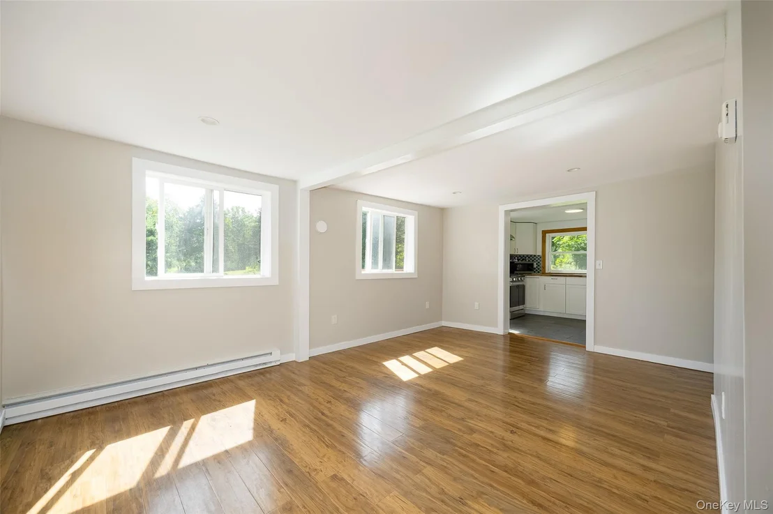 Photo of 4 Stoley Lane