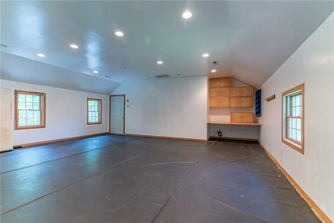 Photo of 614 Bedford Road