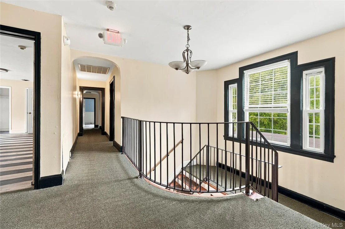 Photo of 600 Bedford Road