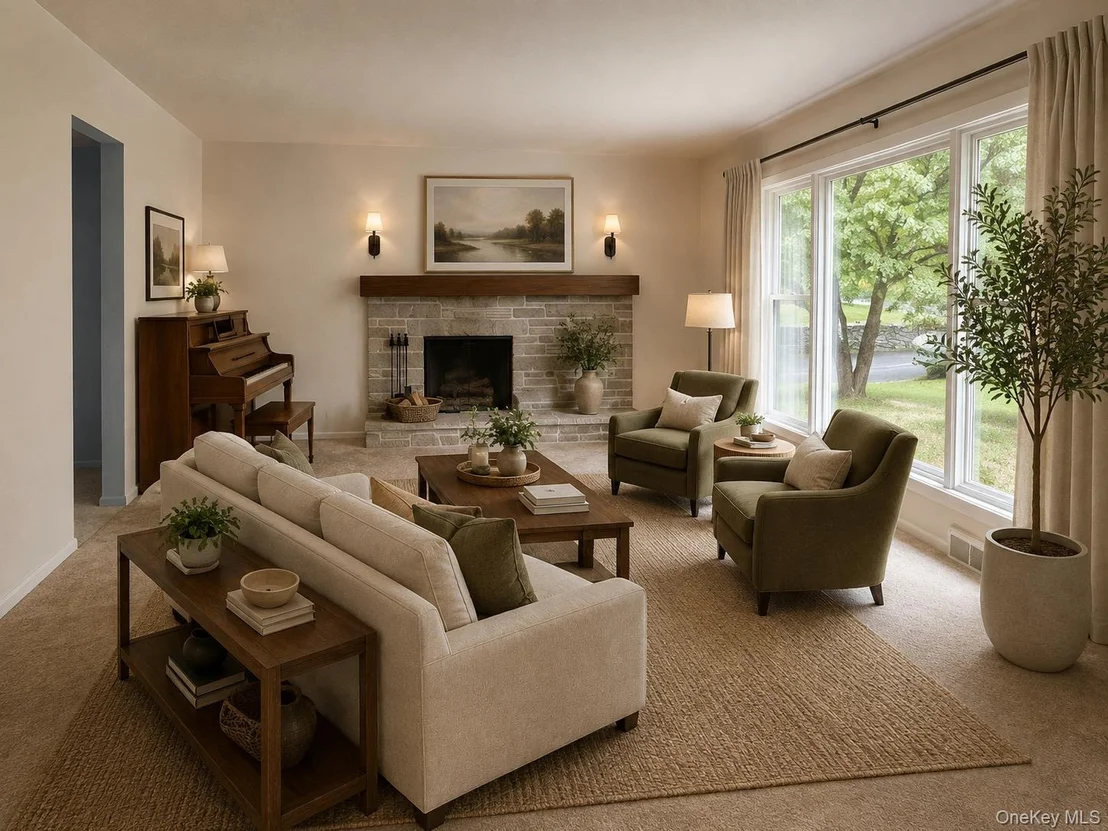 Photo of 44 Homer Place