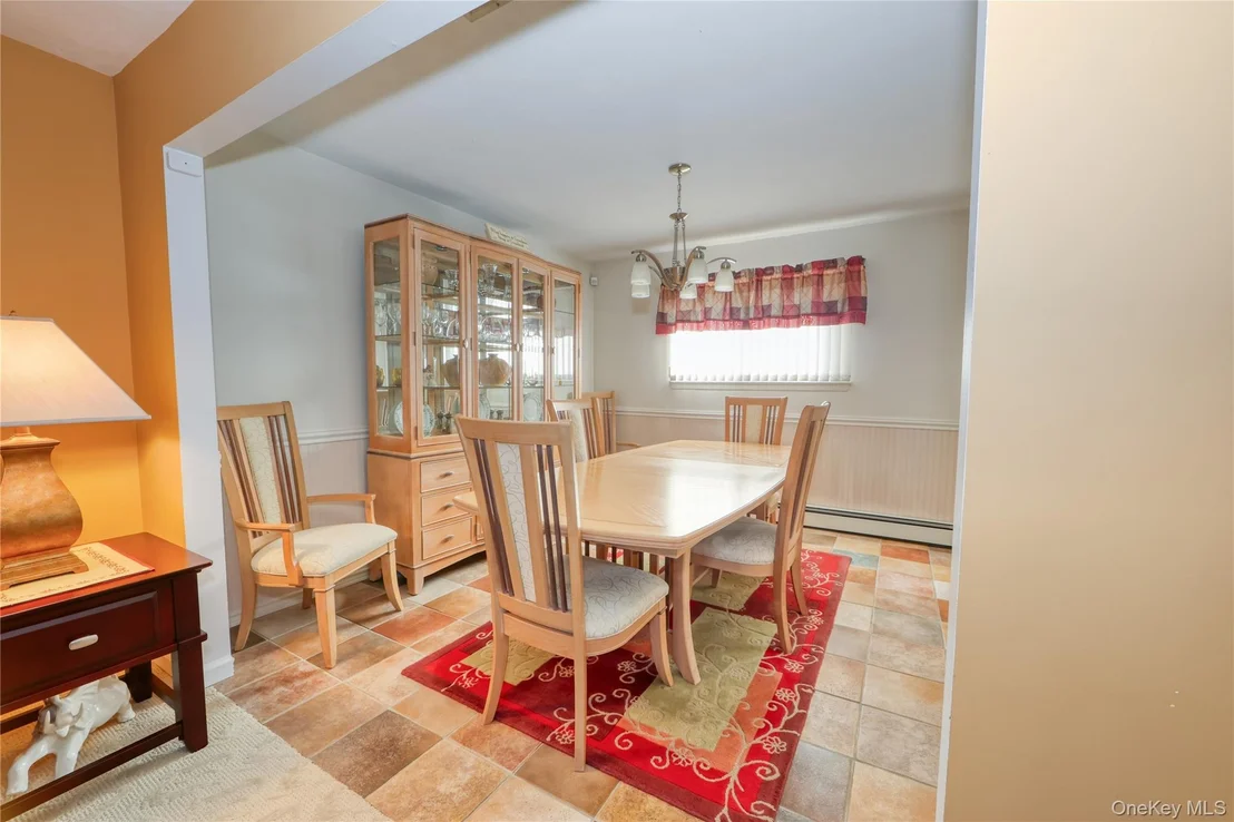 Photo of 225 Whittier Drive