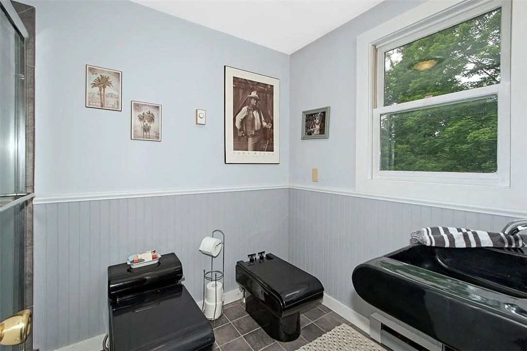 Photo of 12 Peppergrass Lane