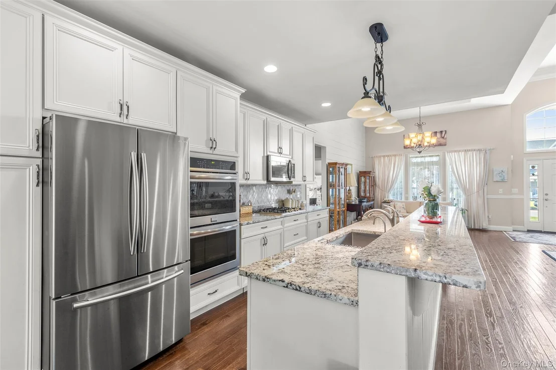 Photo of 27 Wildflower Drive