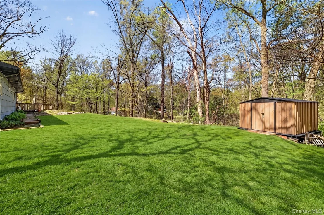 Photo of 11 Canada Hill Drive
