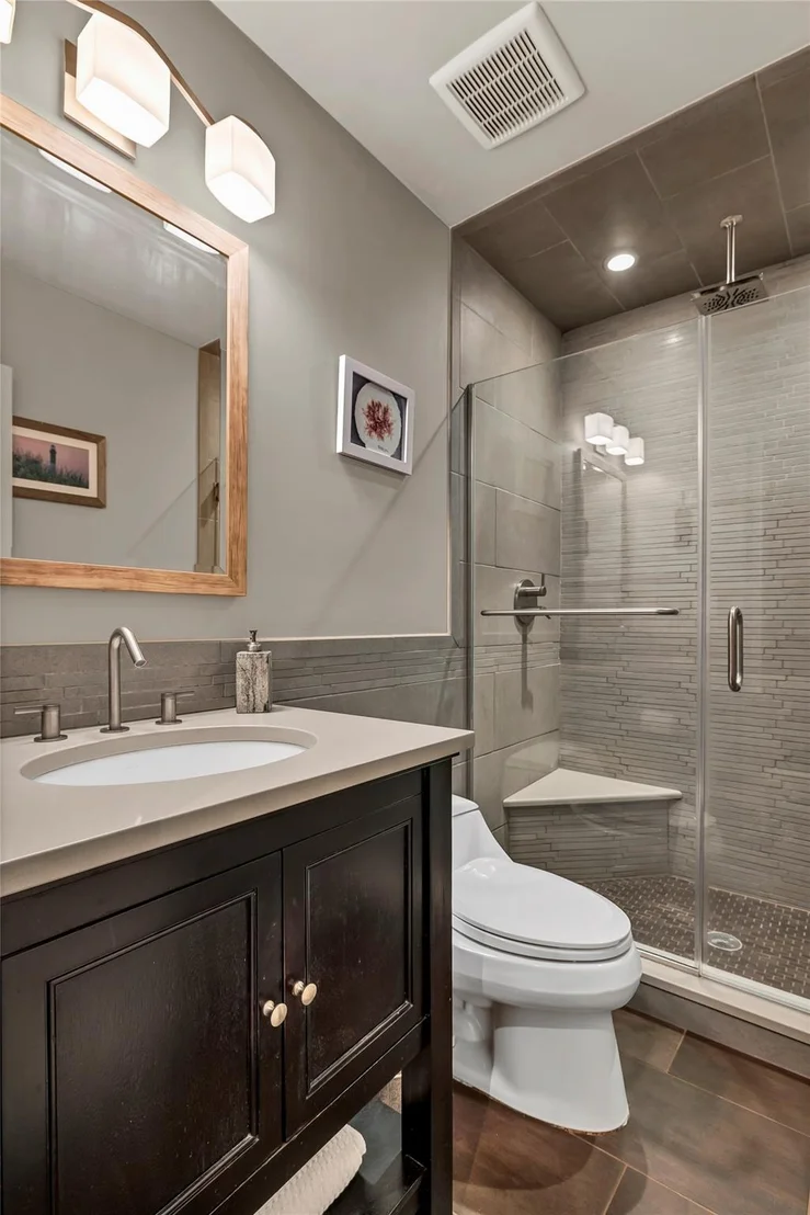 Photo of 76 Sequoia Way