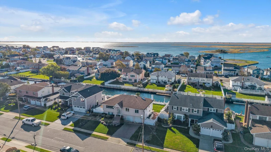 Photo of 19 Anchor Drive