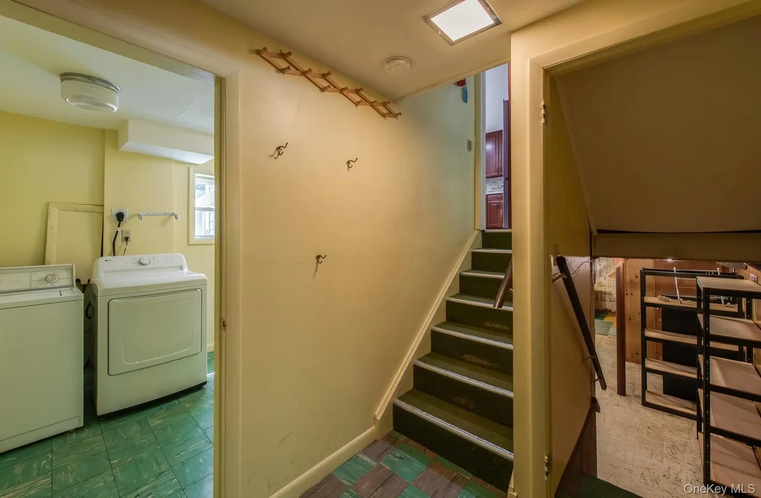 Photo of 44 Homer Place