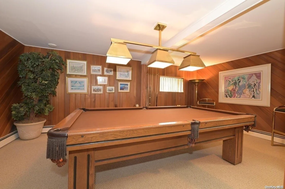 Photo of 7 Willben Lane