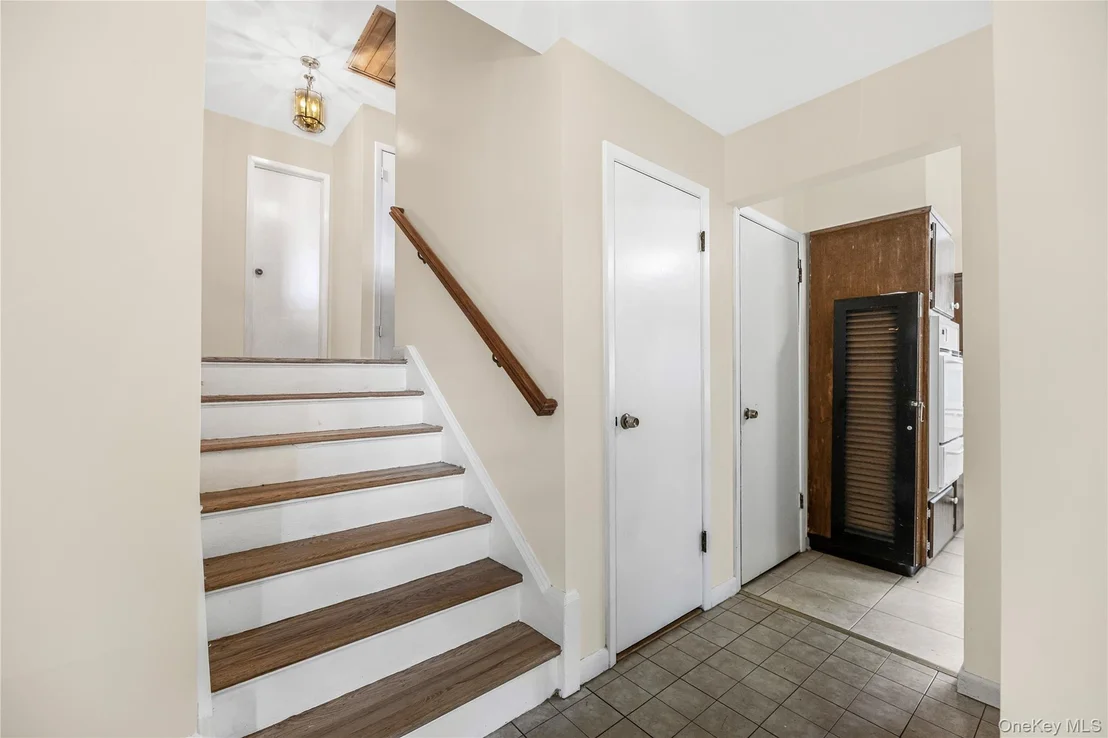 Photo of 21 Pomander Drive