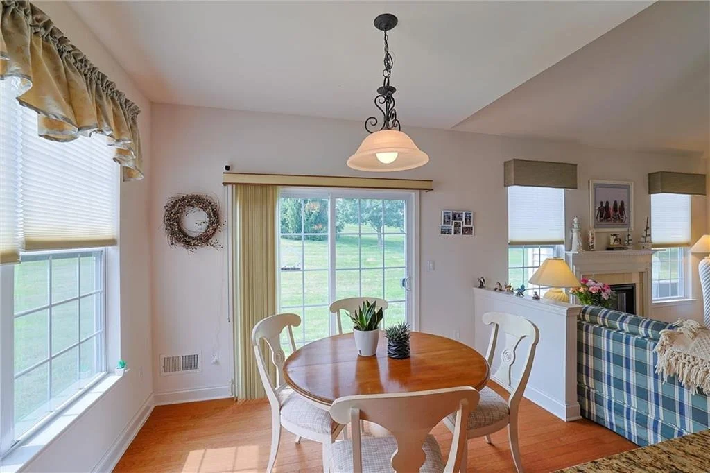 Photo of 61 Jasmine Drive