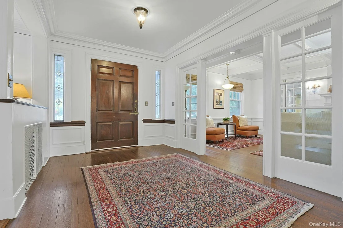 Photo of 49 Overlook Circle