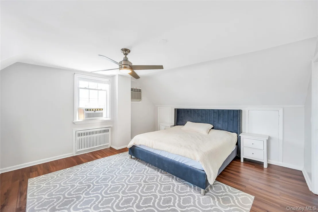 Photo of 64 Hodson Avenue