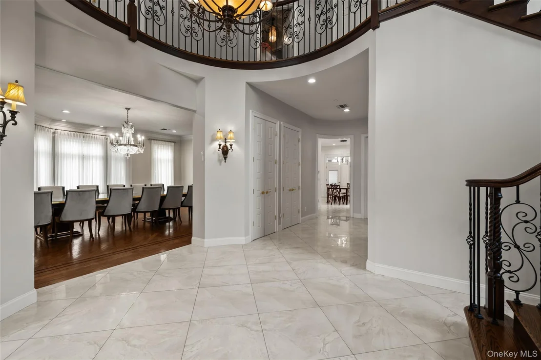 Photo of 33 Morris Road