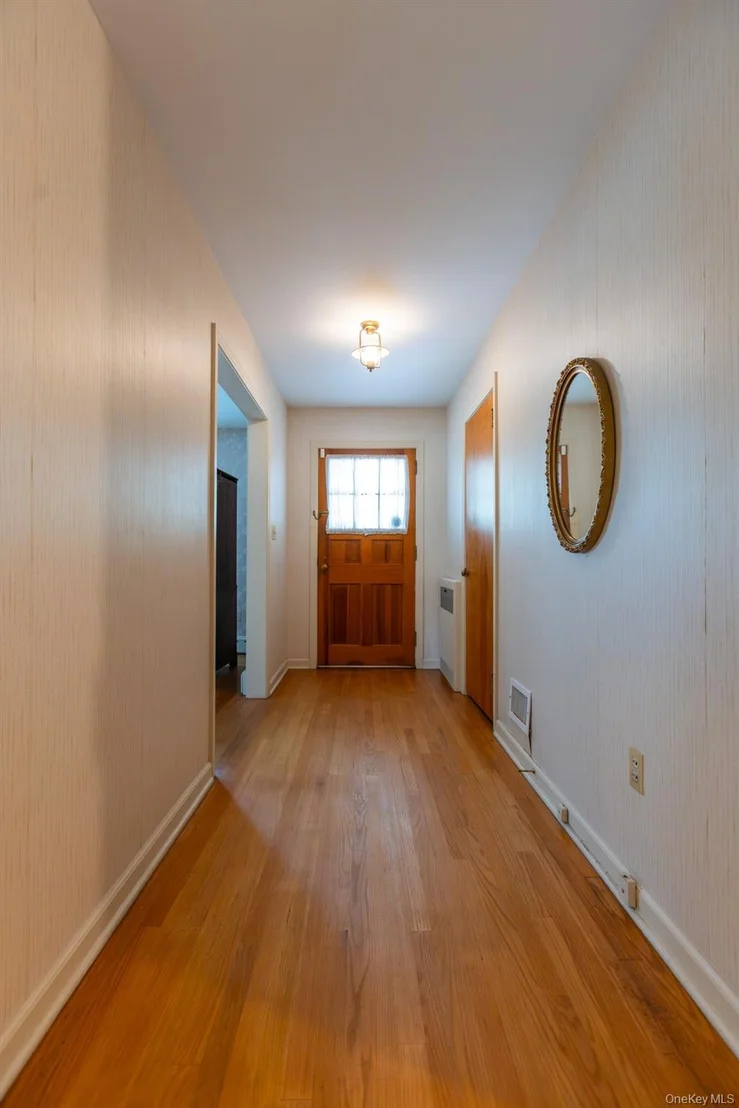 Photo of 10 Degarmo Place